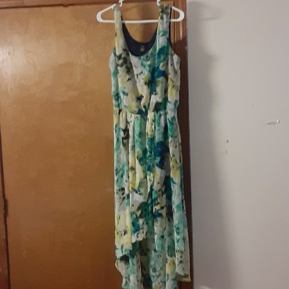 BRAND KBS - Picture 1 of 3